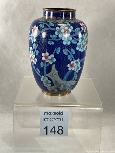 Lot #148 (1 of 11)