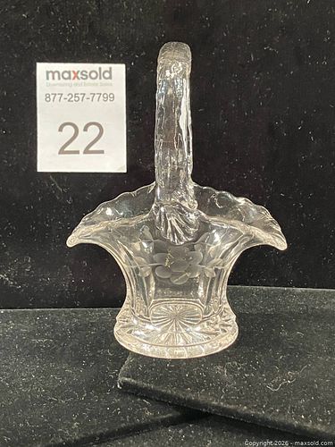 Lot #22 (1 of 9)