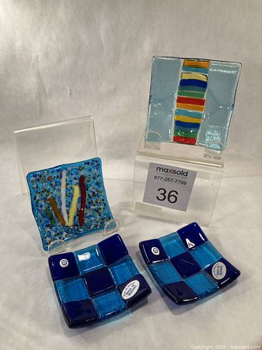 Lot #36 (1 of 17)