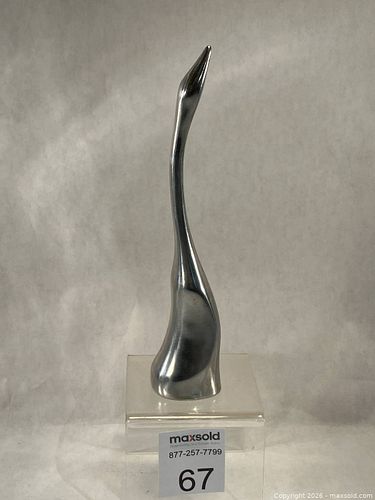 Lot #67 (1 of 8)