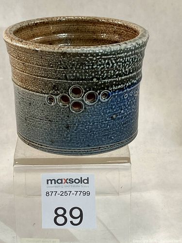Lot #89 (1 of 12)