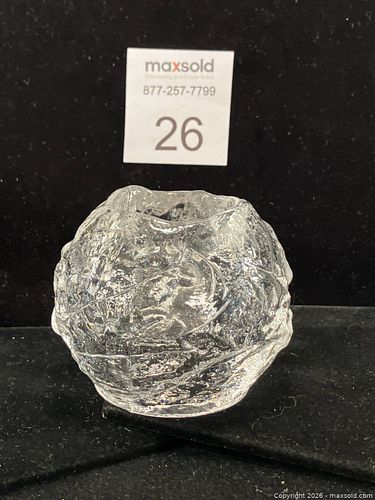 Lot #26 (1 of 9)