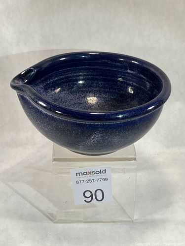 Lot #90 (1 of 10)