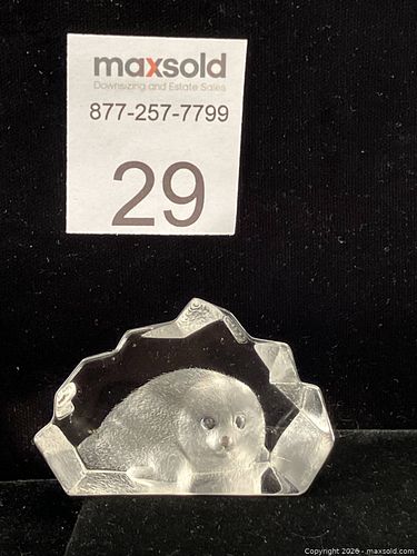 Lot #29 (1 of 11)