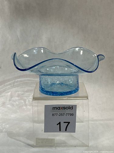Lot #17 (1 of 10)
