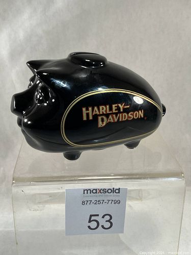 Lot #53 (1 of 10)