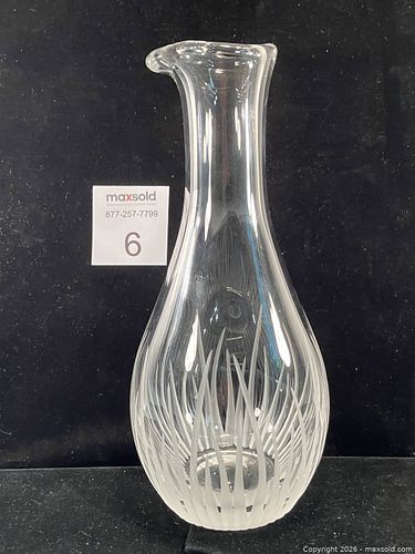 Lot #6 (1 of 10)