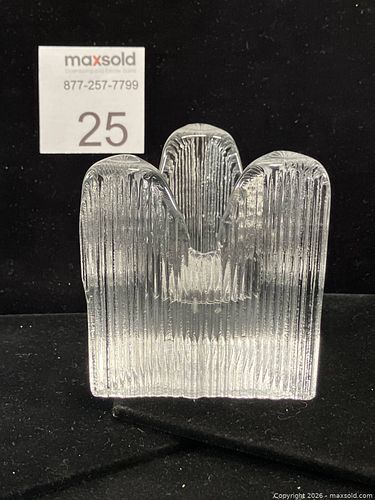 Lot #25 (1 of 10)