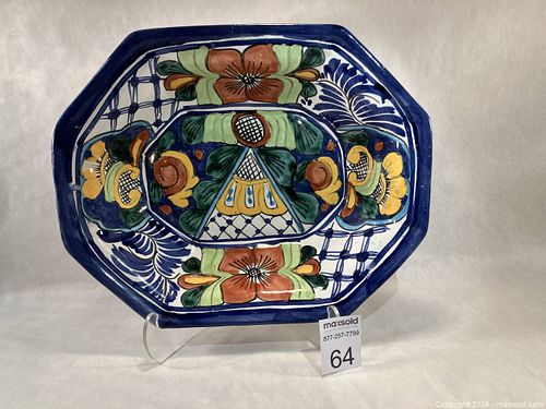 Lot #64 (1 of 13)
