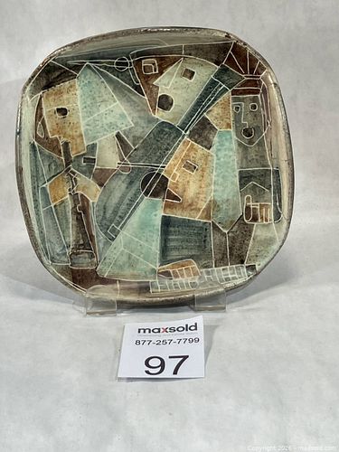 Lot #97 (1 of 12)