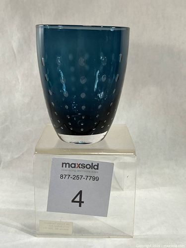 Lot #4 (1 of 7)
