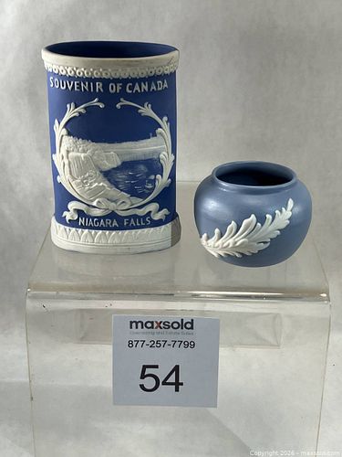 Lot #54 (1 of 15)