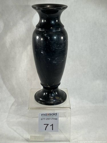 Lot #71 (1 of 8)