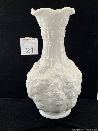 Lot #21 (1 of 10)