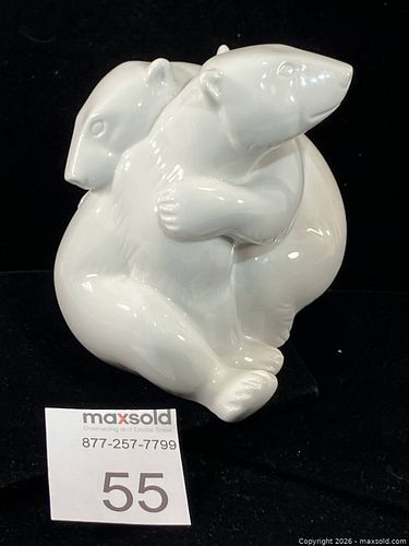 Lot #55 (1 of 10)