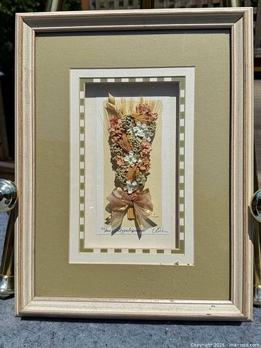 Lot #364 (1 of 6)