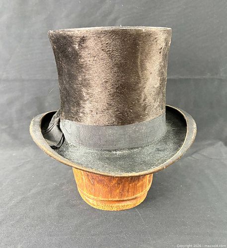 Lot #67 (1 of 8)