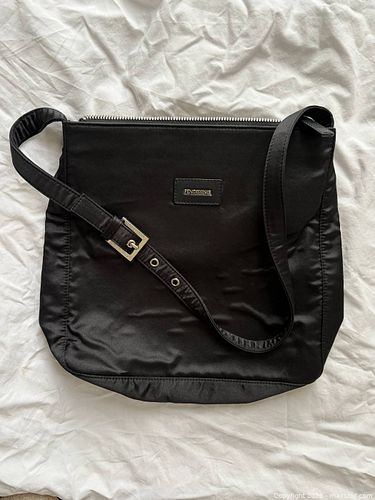 Lot #71 (1 of 12)