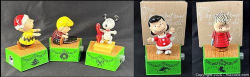 Lot #48 (1 of 18)