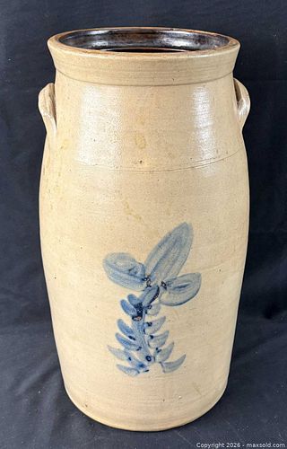Lot #26 (1 of 7)