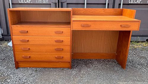 Lot #255 (1 of 13)