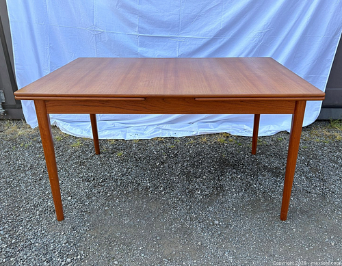 Lot #250 (1 of 14)