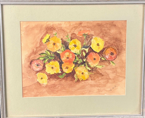 Lot #14 (1 of 8)