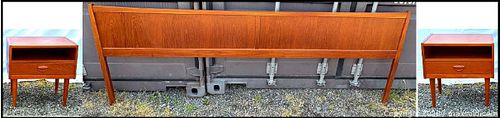 Lot #70 (1 of 19)