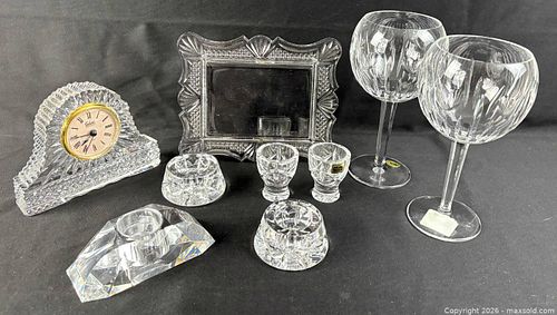 Lot #93 (1 of 16)