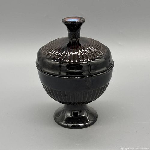 Lot #26 (1 of 6)