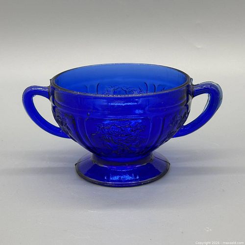 Lot #47 (1 of 4)