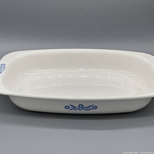 Lot #50 (1 of 6)
