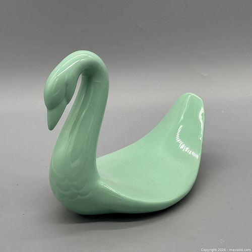 Lot #43 (1 of 5)