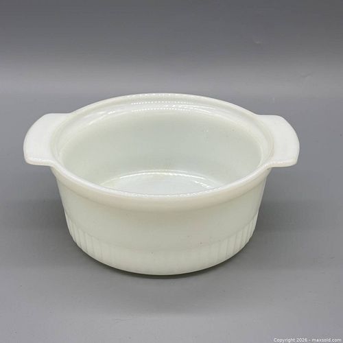 Lot #72 (1 of 5)