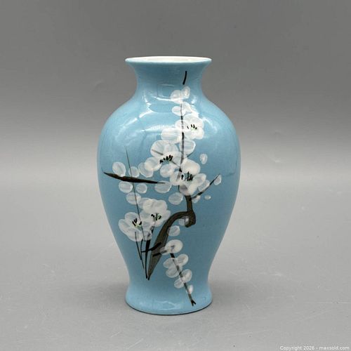 Lot #29 (1 of 6)