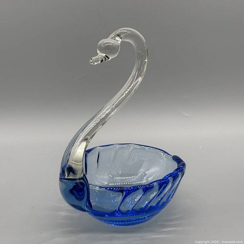 Lot #44 (1 of 4)