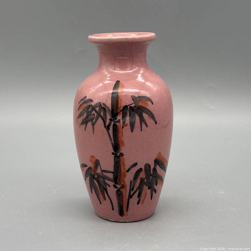 Lot #30 (1 of 4)