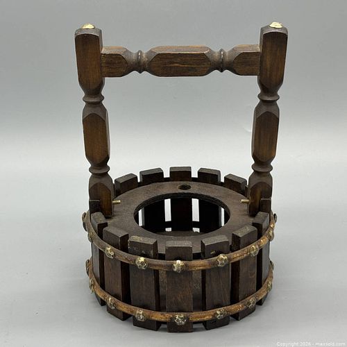 Lot #46 (1 of 4)