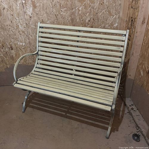 Lot #8 (1 of 14)