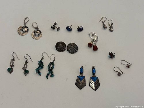 Lot #26 (1 of 11)