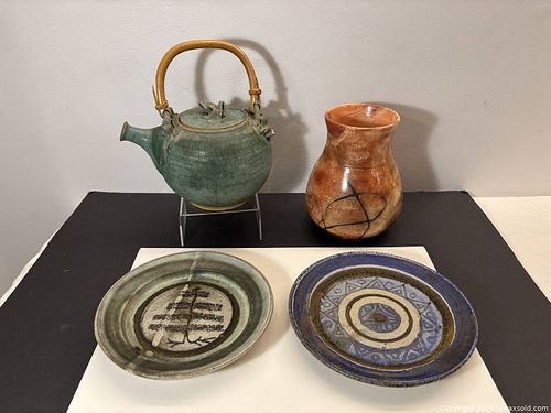 Lot #36 (1 of 20)