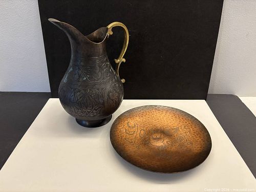 Lot #39 (1 of 10)