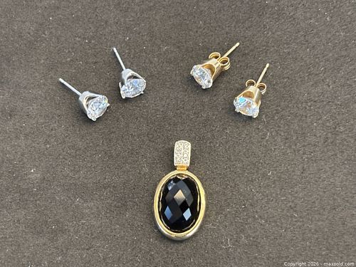 Lot #10 (1 of 7)