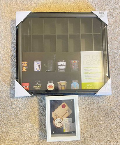 Lot #37 (1 of 7)