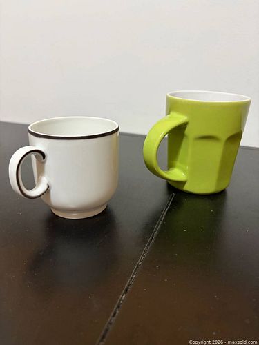 Lot #49 (1 of 3)