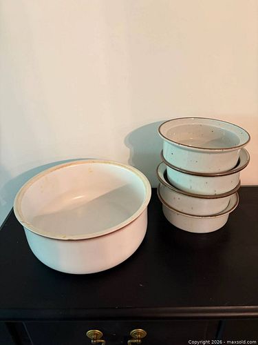 Lot #57 (1 of 3)