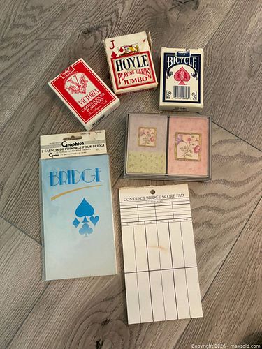 Lot #69 (1 of 3)