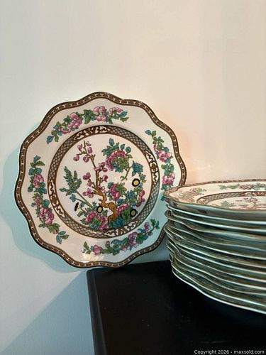 Lot #42 (1 of 13)