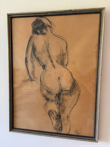 Lot #112 (1 of 3)