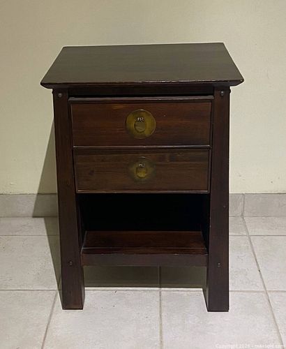 Lot #126 (1 of 3)